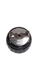 PRO103HV30 HVLP AIR CAP & RING (